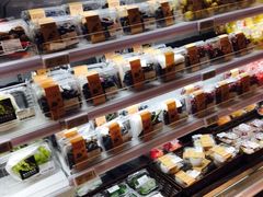 -盒马鲜生(宝地店)