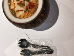 -椰子日记(世欧广场店)