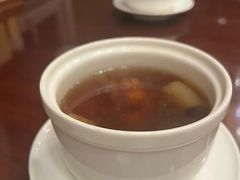 -满堂匠心川宴·私房菜(天府三街店)