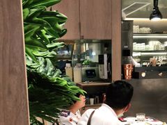 -卡朋西餐(悦汇城店)