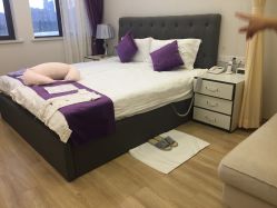 -海豚湾高端月子会所(黄浦店)