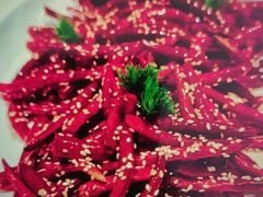 -海味观(老西门店)