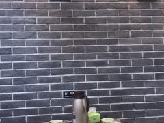 大堂-曹丞相·地锅鸡·地锅鱼(武林店)