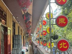 -大东北(武侯祠店)