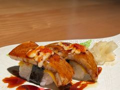 -吉川居酒屋(建国北路店)