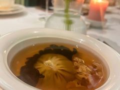 -上蔬无瑕· 创意素食·Vegetarian(华采天地店)