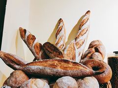 -啊噗吐呦现场烘焙(麦凯乐店)