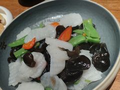 -云海肴·汽锅鸡·云南代表菜(美罗城店)