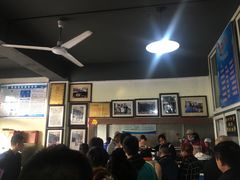 -化三驴肉汤馆(小南门店)