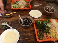 -杨姨妈丝娃娃(花果园店)