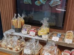 -welle味蕾(沃尔玛店)