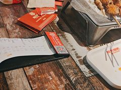 -管氏翅吧(广渠门店)