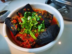 -兰湘子·湘菜小炒(长安万科广场店)