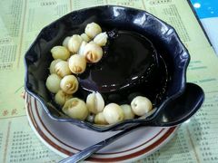 -民信老铺(人民路店)