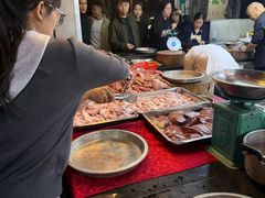 -联丰美食(番禺店)