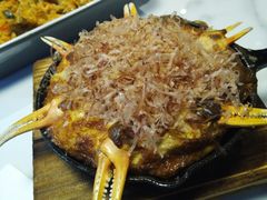 -La Postre(上环店)