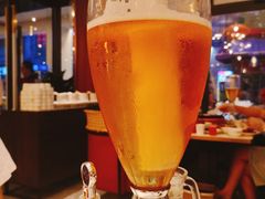 -阿胖龙虾(罍街店)
