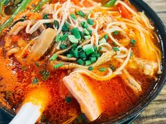 -李米线(总店)