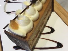 -哈根达斯(虹口店)