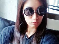 android_upload_pic-MAAN COFFEE(金桥店)