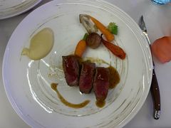 -西山人家·二十年老字号农家菜(旺山店)