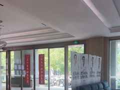 -合肥美奥口腔·种植矫正中心(政务院)