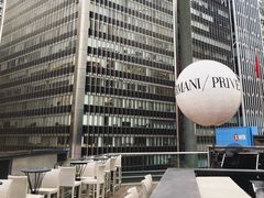 -ARMANI/AQUA(遮打大厦店)