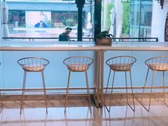 -西檬树SIMON·T轻奢蛋糕(大东方Max店)