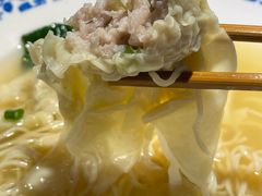 -西关味(大卫城店)