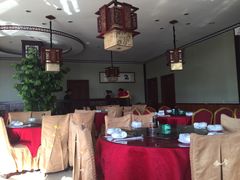 -京都老蔡记(瑞达路店)
