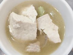 -浔味·山屿湖·正宗淳牌全鱼宴老字号