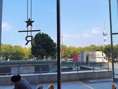 -星巴克臻选(盐城金鹰聚龙湖店)