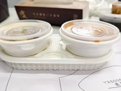 -金成潮菜博物馆(海珠湿地店)