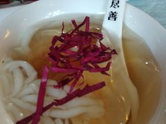 -尽善百年古院餐厅(王家老宅店)