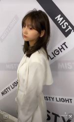 -IMPACT影响力发型连锁