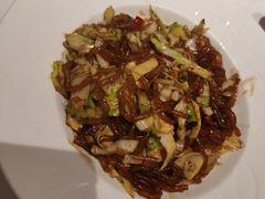 -南门小馆·清真(国贸商城店)