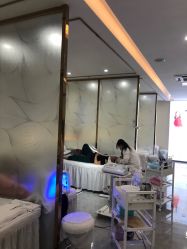 点击看大图 -痘院长·祛痘·皮肤管理