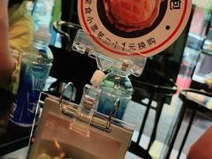 -小资太太餐厅(南岗区店)