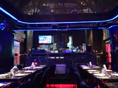 -MOSSO德国餐厅·音乐酒吧(环宇荟店)