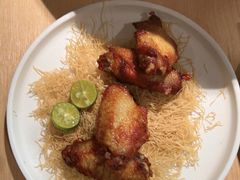 -太二酸菜鱼(深圳布吉万象汇店)