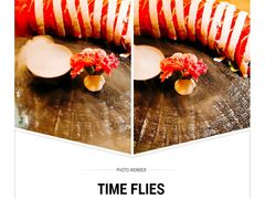 -坎爷秘制火锅(一格广场店)