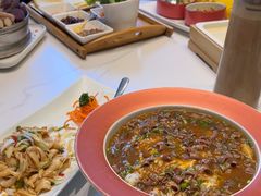 -映像威海·海鲜味道(市区店)