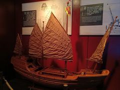 -上海中国航海博物馆