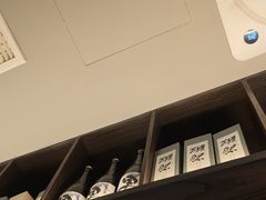 -眷屋の深夜食堂(云锦中心店)