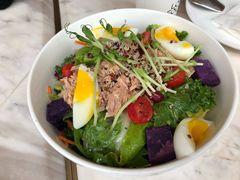 -农畉LONFOOD(福田星河COCOPark店)