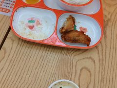 -三两粉(莲塘华润万家店)