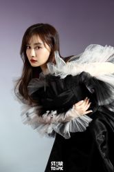 -GRACE KELLY婚纱与礼服(天津店)