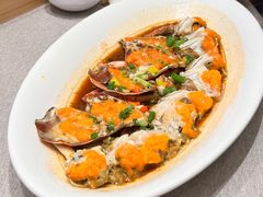 -宁海食府·涌宴(真和店)