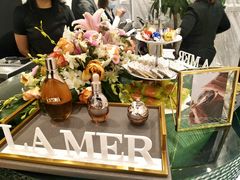 -新世界大丸百货