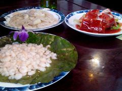 android_upload_pic-吴门人家·苏宴宫廷菜(拙政园店)